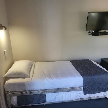 Ferrylink Motel Picton Kültér fotó