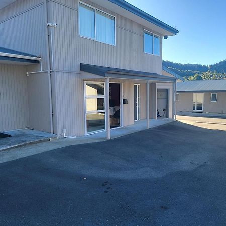 Ferrylink Motel Picton Kültér fotó