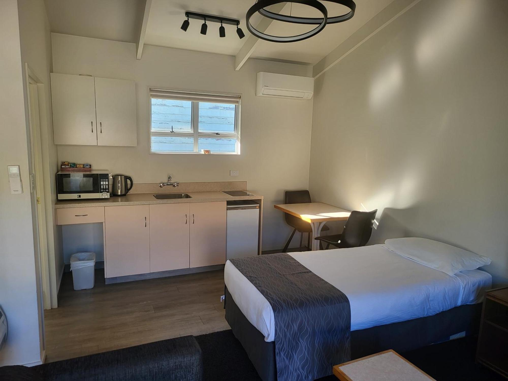 Ferrylink Motel Picton Kültér fotó