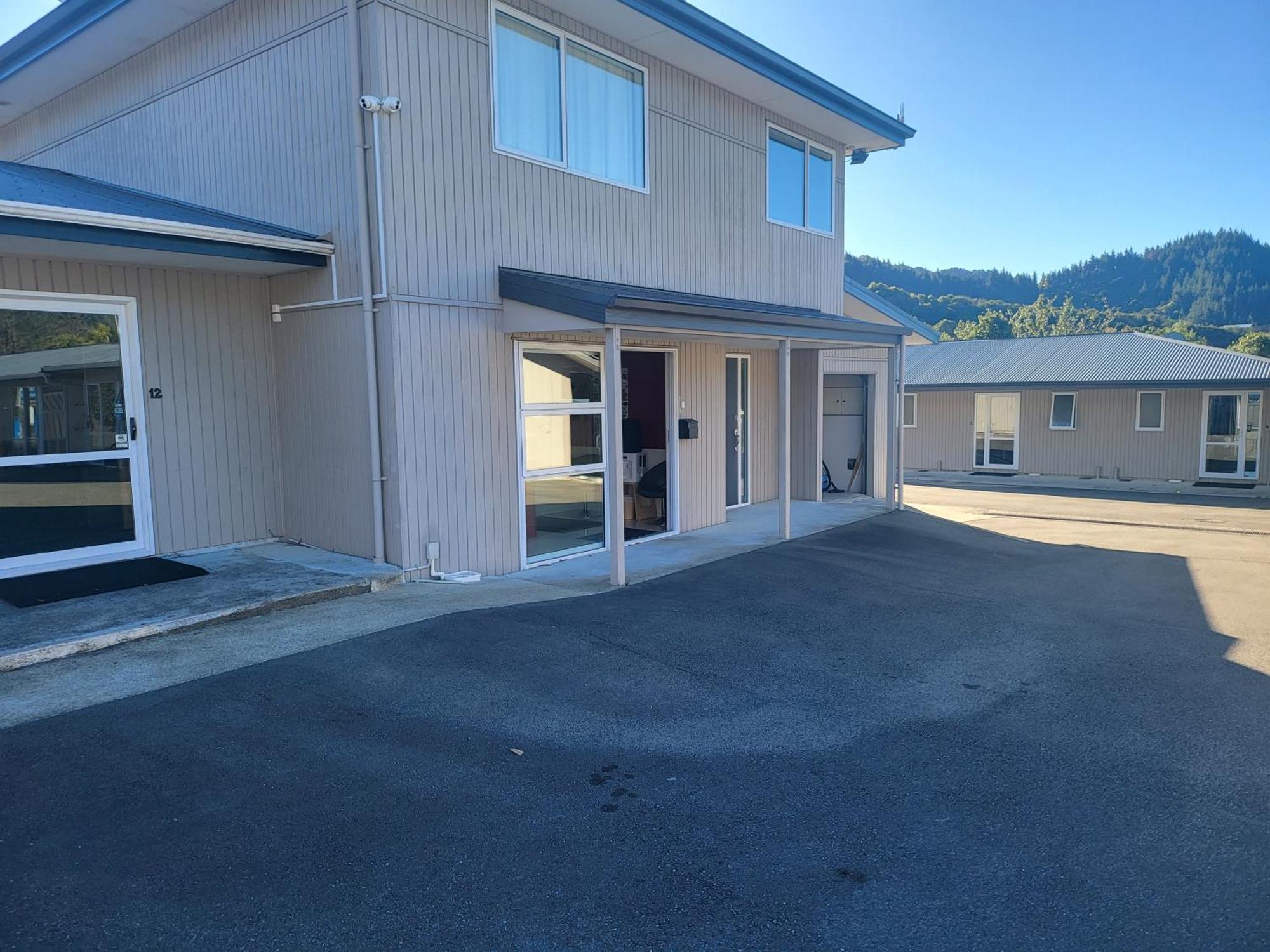 Ferrylink Motel Picton Kültér fotó