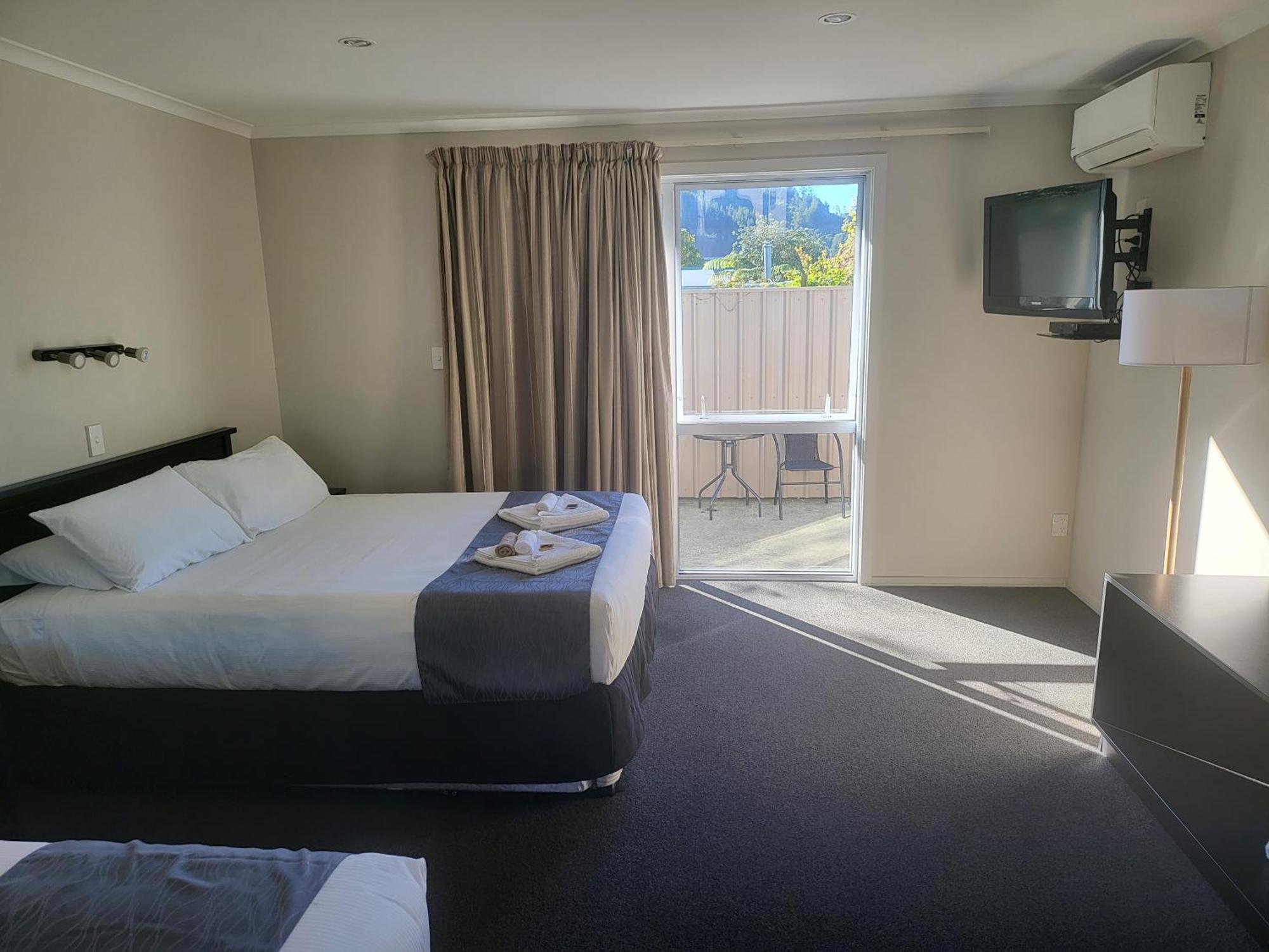 Ferrylink Motel Picton Kültér fotó