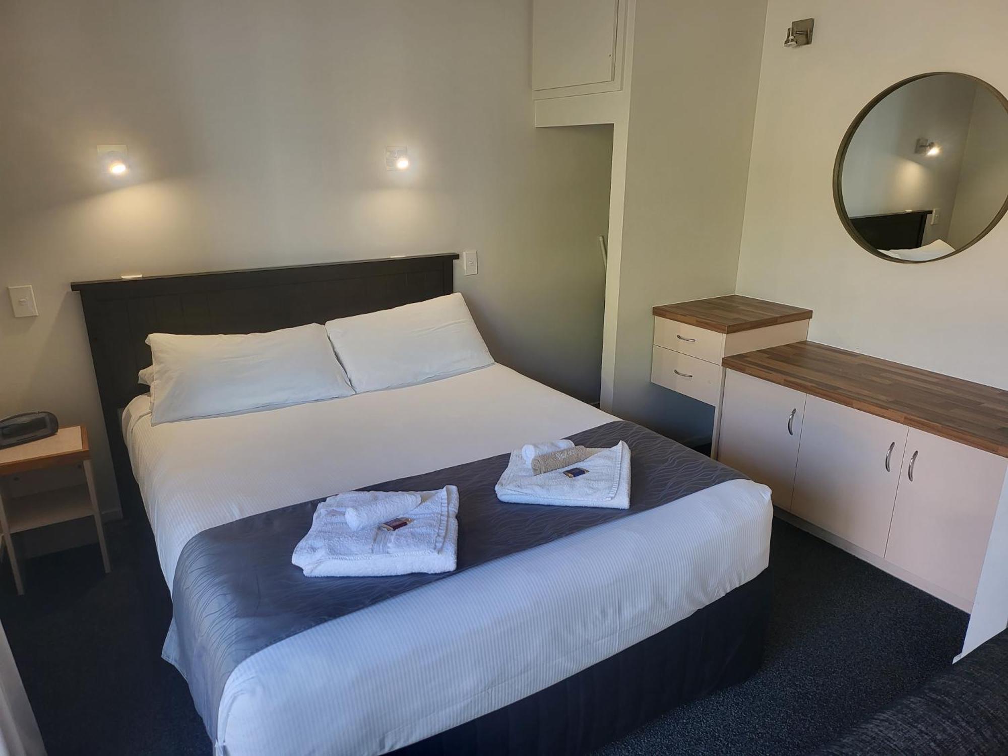 Ferrylink Motel Picton Kültér fotó