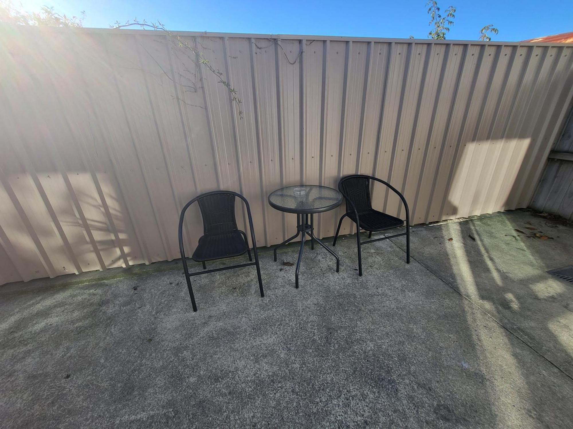 Ferrylink Motel Picton Kültér fotó