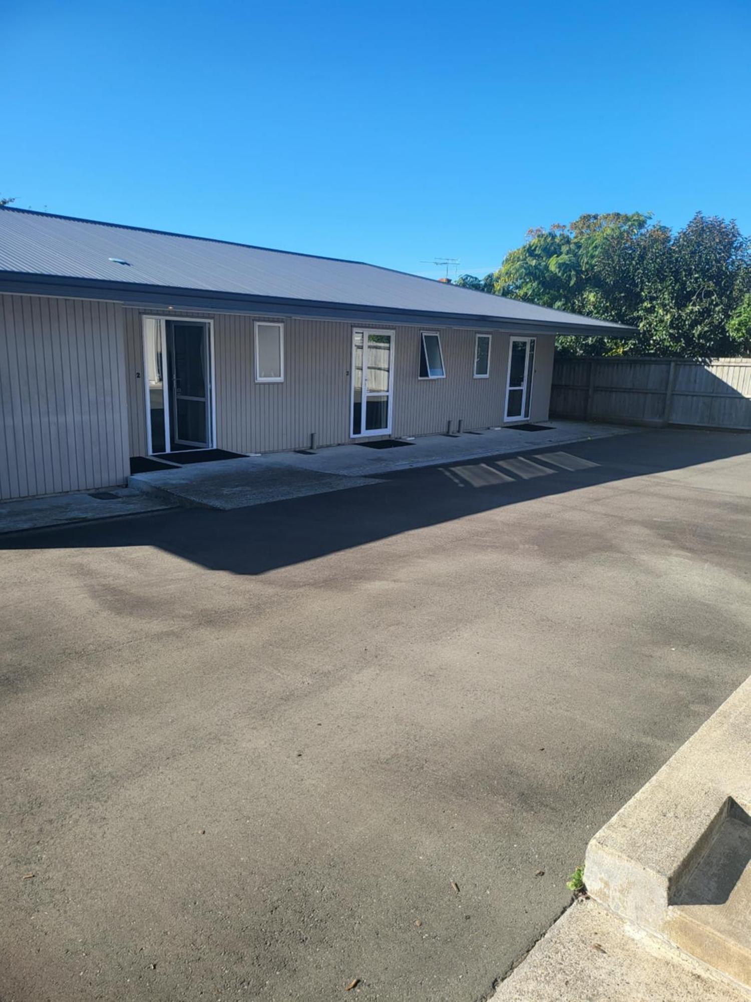 Ferrylink Motel Picton Kültér fotó